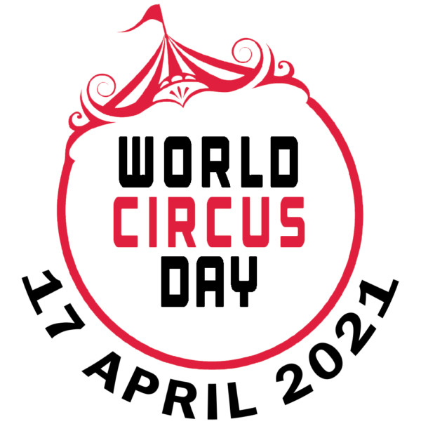 World Circus Day 2021