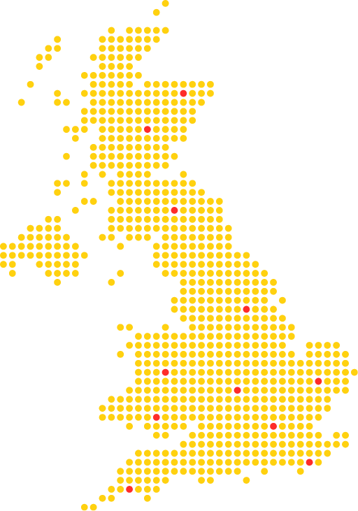 UK