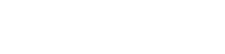 Arts Council England