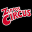 zippos.co.uk-logo